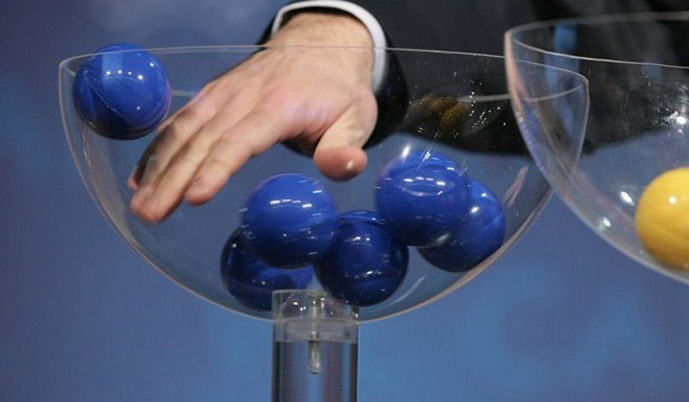 Картинки по запросу жеребьевка